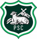 PSC_Logo.png