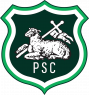 PSC_Logo.png